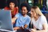 Maryland Goes All-In On Apprenticeships