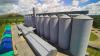 ARDA delivers 120,000mt as Zimbabwe strengthens grain stocks ahead of El Niño