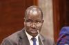 South Sudan daily oil production climbs to 174,000 barrels