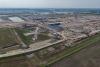 Google to pay Entergy Arkansas $526 million for solar facility to feed West Memphis data center