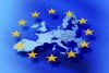 European Parliament rejects soybean oil land-use proposal