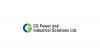 CG Power’s subsidiary CG Semi begins commercial production at ₹7,600 crore G1 facility in Gujarat