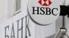 HSBC to make huge change to credit card fees in major shake-up – and it’s terrible news for thousands of customers