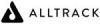 AllTrack Signs Multi-Territory Digital Music Licensing Agreement with SACEM