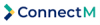 Blue Cloud Softech's Strategic Expansion and Positive Market Reception Reinforce Rationale of ConnectM Share Exchange