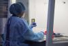 Federal Scientists Charged After Attempt to Secretly Bring 113 Virus Vials, Including Mpox Samples, to the US