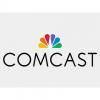 Comcast Universal Ads platform launches with UK broadcasters