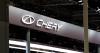 Chery takes the reins at former Nissan plant in South Africa