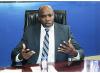 UN presence in Eswatini not shrinking – Wachira