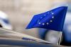 Waiting for October, Europe’s China debate enters a new phase