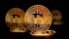 South Africa Proposes Rules For Cross-Border Crypto Transfers Amid Regulatory Push