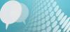 DCN’s media industry must reads: week of June 25, 2026
