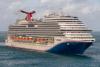 Why every hardcore Carnival cruise fan will be on Carnival Magic in February