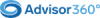 Lexington Financial Carries Advisor360° Into Its Next Chapter, Powering the Advisor Workday