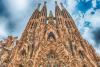 Pope Leo XIV’s six-day tour itinerary in Spain