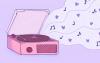 COLUMN: Monthly music discoveries: musical escapism in July