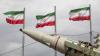 Iran fires three ballistic missiles at US base in Kuwait - report