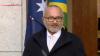 Solomon Islands PM visits Australia, says will review China pact