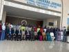Gambia to become regional hub for halal trade & quality assurance