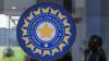 BCCI to help Fiji and Maldives with cricket development initiatives