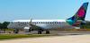 Boston to get its first non-stop flight to Belize, and a new non-stop to Turks and Caicos
