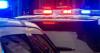 Atlantic City man fatally shot by police identified by New Jersey AG's Office