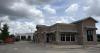 This fast-growing Baton Rouge Chinese restaurant is opening a second location in St. George