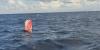 Ocean robot mission marks breakthrough in hurricane research