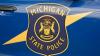 Saginaw angler drowns while fishing Flint River near wildlife refuge