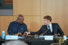 Brutality of French colonial footprint in Africa resurfaces
