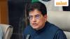 All nine recent FTAs set to be operationalized within 10 months, says Goyal