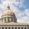 Missouri Legislature Votes to Move St. Charles County School Board Elections to November