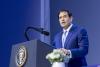 US Secretary of State: Greenland is “for now” part of Denmark