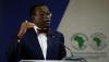 Africa Faces $1.3 Trillion Annual Financing Gap, But the Funds Exist, Says AfDB