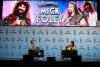 GalaxyCon returns to New Orleans this summer