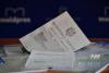 New rules for foreigners in Moldova: Law published in Official Journal