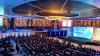 MWC26 Kigali Postponed as GSMA Pulls Event From June Calendar