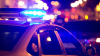 Teen charged with murder after shooting at South Carolina mobile home park