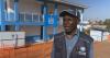 DR Congo's Ebola cases hit 363; Uganda reports 4 recoveries