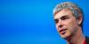 Larry Page's $23 million private island headache won't go away