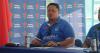 Manu Samoa management addresses player concerns