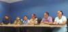 Samoa on Precautionary Alert Over Fuel Supply Situation