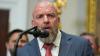 WWE King of the Ring: Planned Winner of 2026 Tournament Revealed