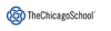 The Chicago School to Host 2026 Chicago Campus Commencement Ceremonies at the Rosemont Theatre