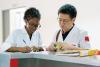 50 years on, China,Cabo Verde shorten distance through health & education