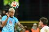 South Korea edge El Salvador 1-0 in final WCup warm-up