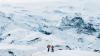 From the Arctic to the Andes: Explora Introduces 2027 Expedition Season, Including Its First Winter