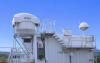Rwanda's first upper-air weather station launched in Huye