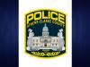 Athens Clarke-County Police investigate fatal Thursday morning wreck