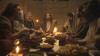 Movie Review — Sacred Heart: His Reign Has No End